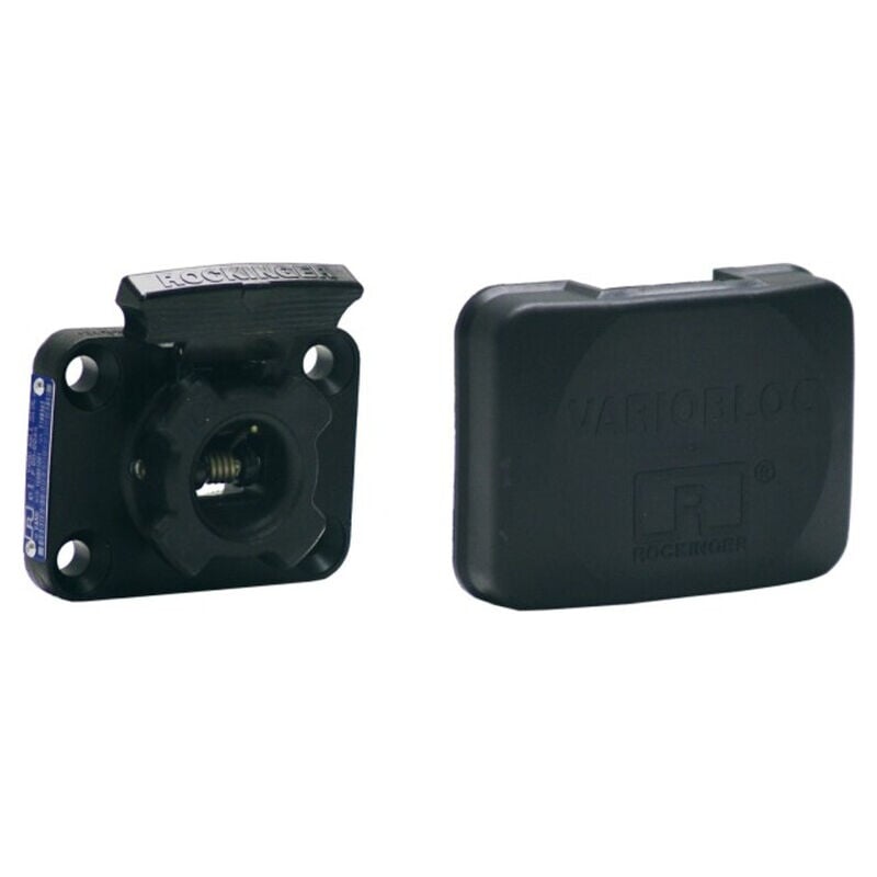 Système Rockinger Variobloc