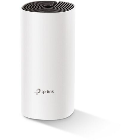 Système Wi-Fi maillé pour toute la maison TP-Link AC1200