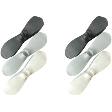systèmes de gestion de câbles avancés pour appareils de cuisine : organiseur de câbles, supports de câbles pour autocuiseur, friteuse à air chaud, mixeur, cafetière, grille-pain, enrouleurs de câbles.