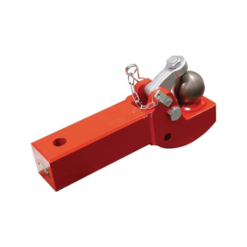 Système d'accouplement SCHARMÜLLER 00422102A20