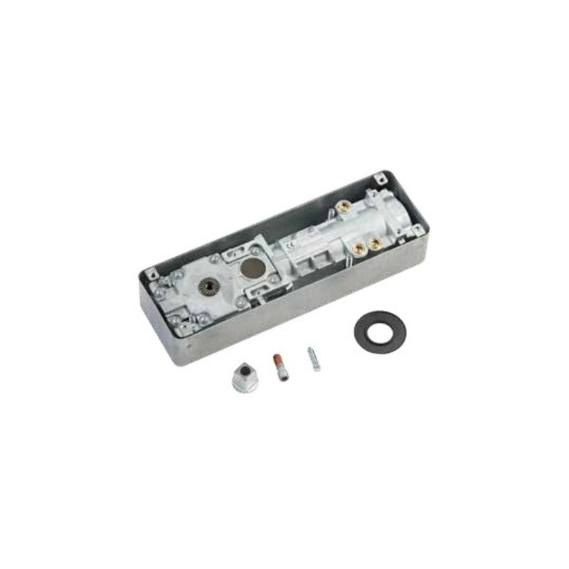 Sevax - Pivot de sol janus+ force 3 arrêt à 105° axe carré SN314064