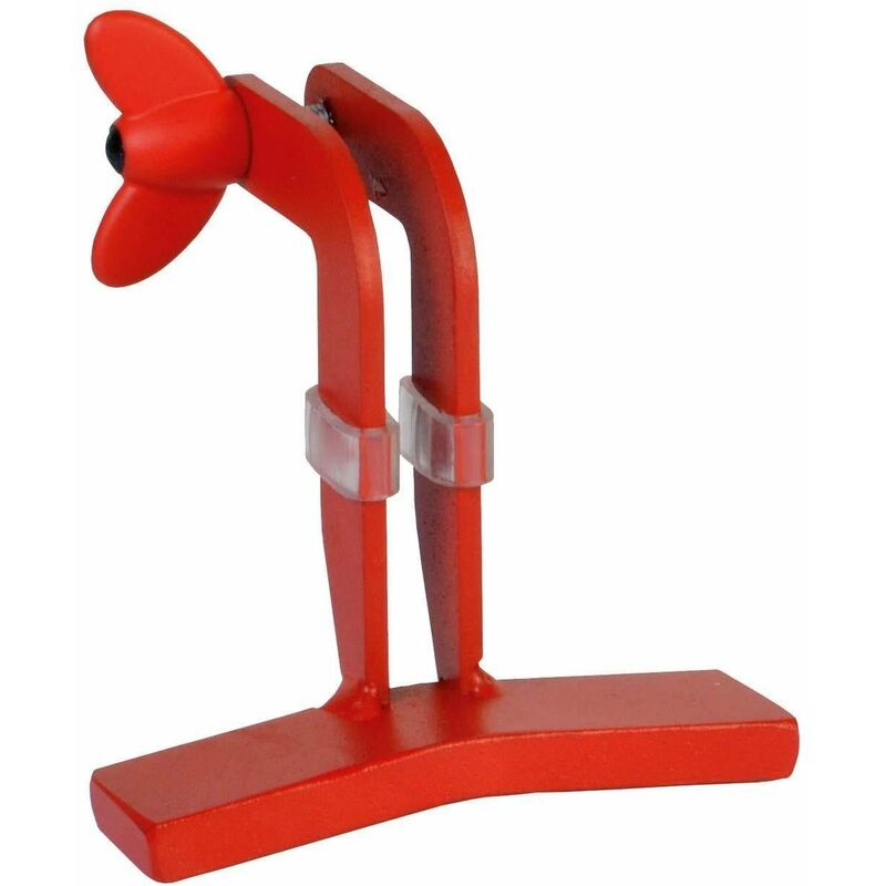 SYSTŽêME de fissuration SUPPLŽëMENTAIRE pour carreaux de grande taille e porcelaine Montolit piedone 449P