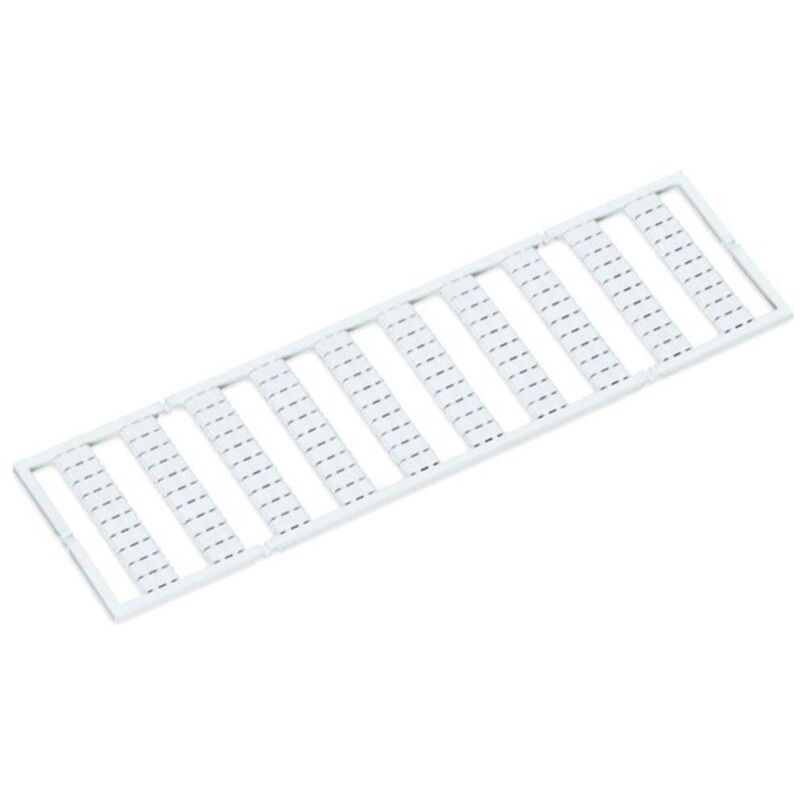 Wago - 793-501 accessoire de bornier