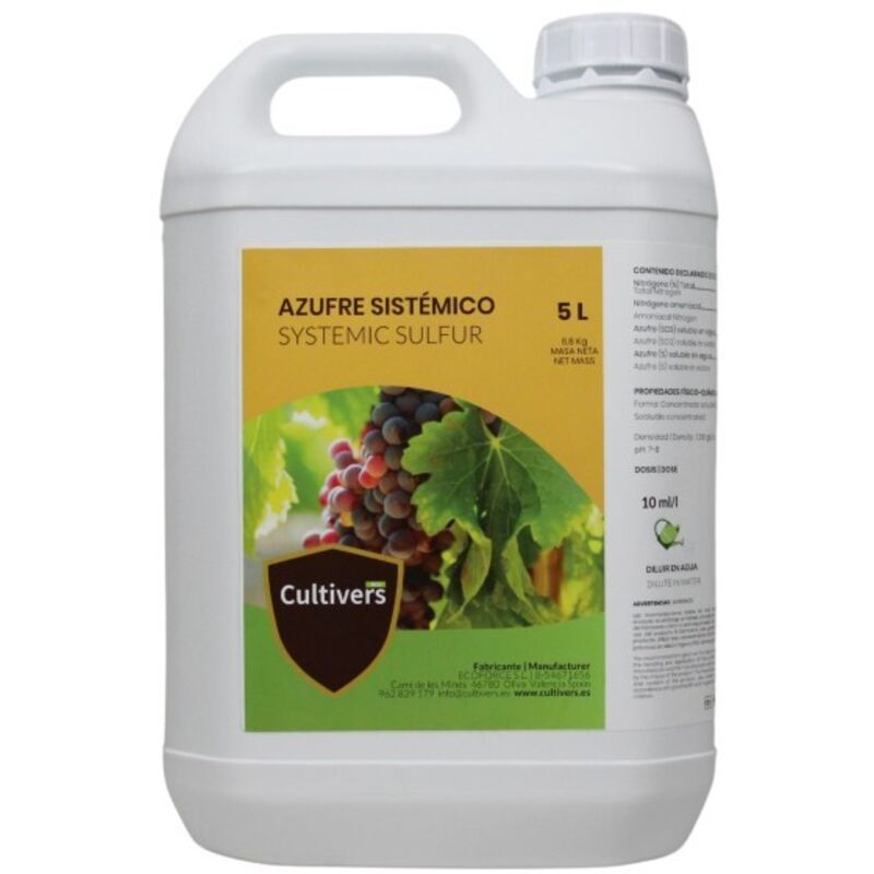 De la farine de sang 25 kg - Cultivers