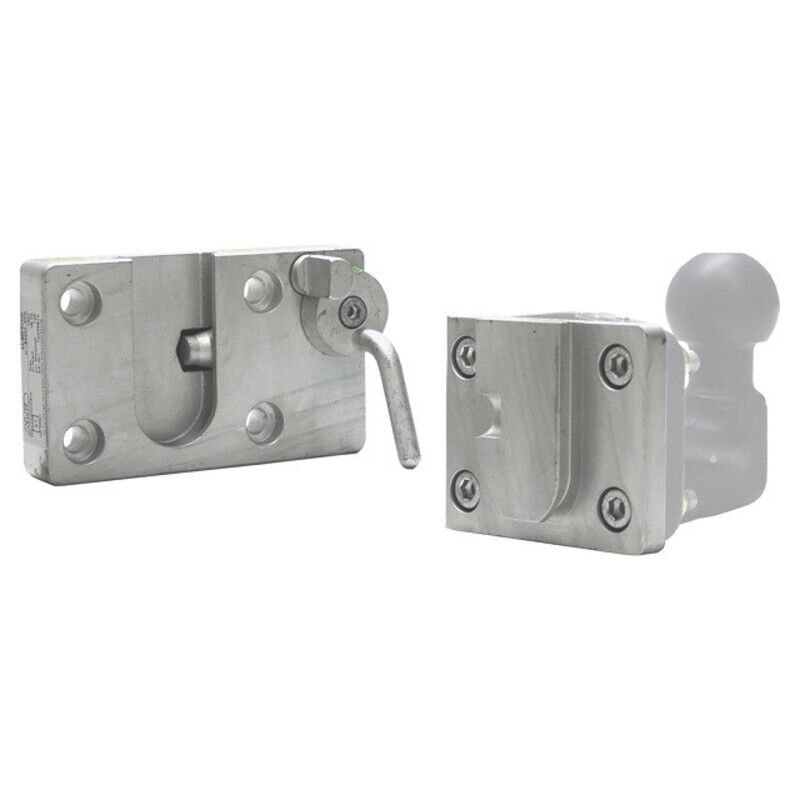 Système interchangeable Al-ko