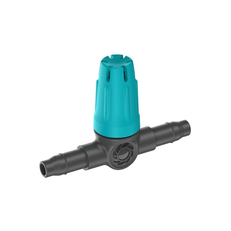 Gardena - small area spray nozzle 13316-20
