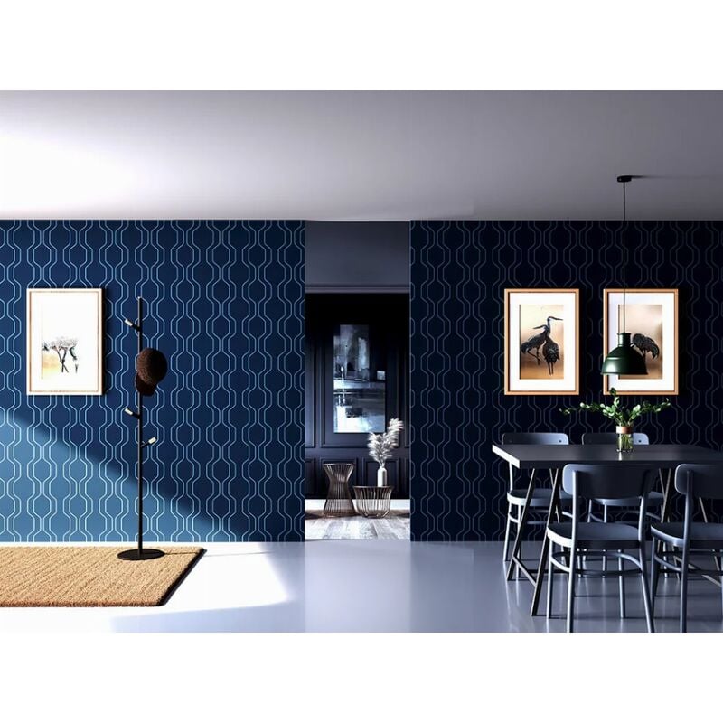 Krona Koblenz - Système pour porte coulissante Tricks - 0590 1