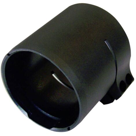 Sytong Uni Aadapter 45 mm 37150-26 Adaptateur 45 mm