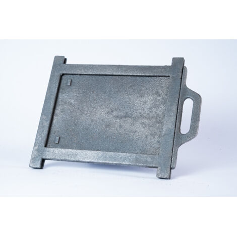 SZ003 - 25 x 32 Cuivre