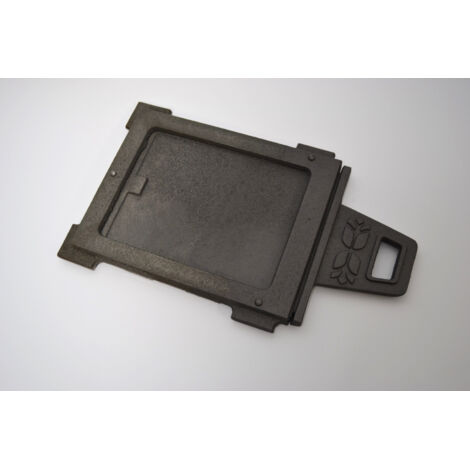 SZ005 - 20 x 24,5 Kupfer