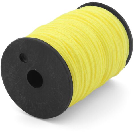 Sznurek murarski 100m
