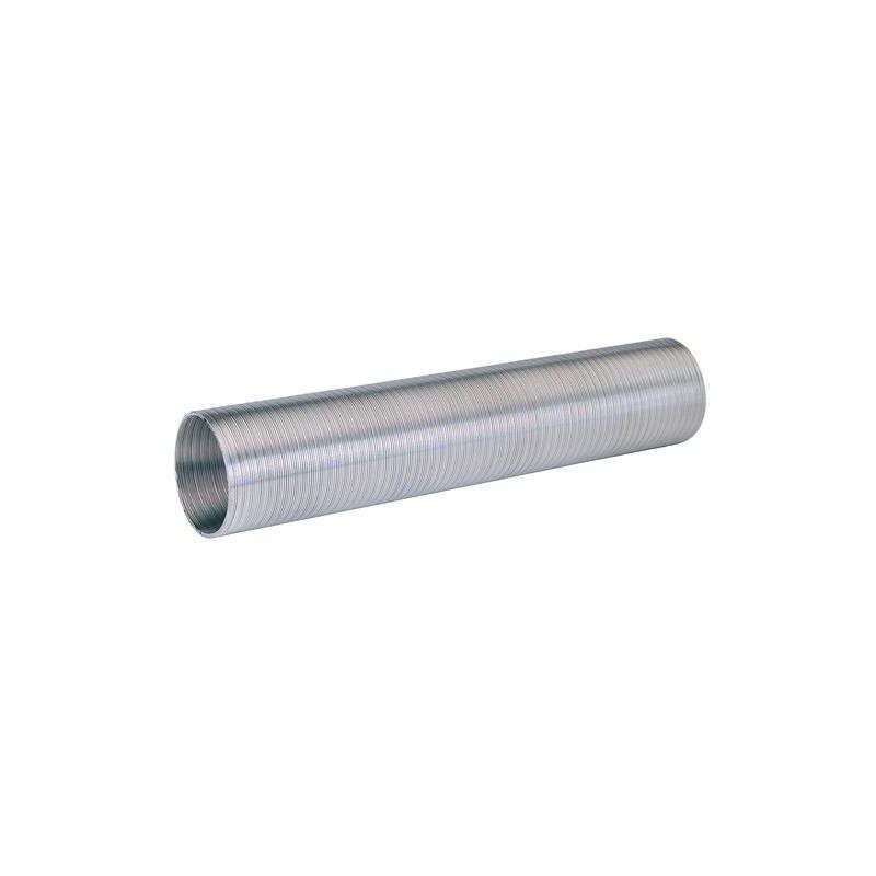 Atlantic - t 250 g - conduit flexible alu 3m d250 - t 250 g - 523304 523304