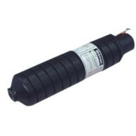 T-4590E T4590E TONER BLACK (CARTRIDGE) 6AJ00000256 (6AJ00000192)(6AJ00000086)