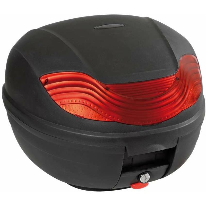 T-Box 32, Bauletto Moto - 32 Litri