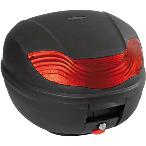 T-Box 32, Bauletto Moto - 32 Litri