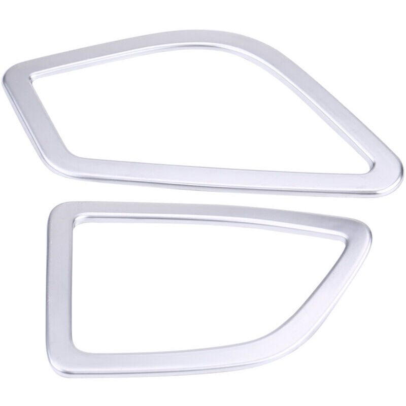 Image of T-cover for Car Air Conditioning Vent&hellip;