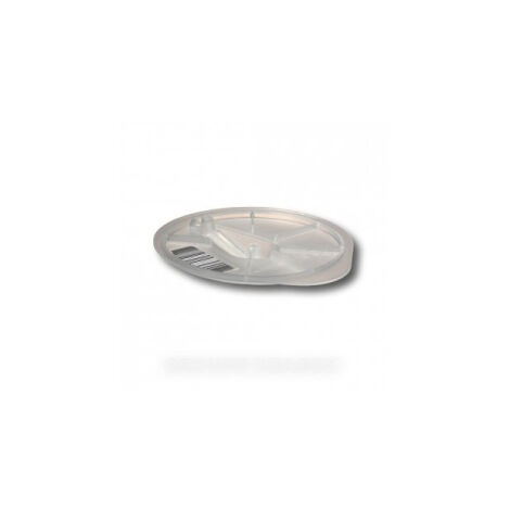 T-Disc Tassimo 00576837 BOSCH