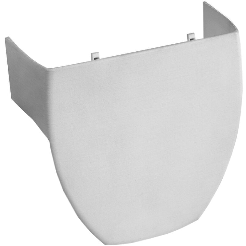 Iboco - té dérivation - 134 - blanc - ta-c45 04559 - Blanc