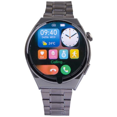 Smartwatch chiamate on sale