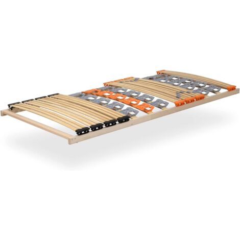 T Flex 30 FIX 100x200 cm
