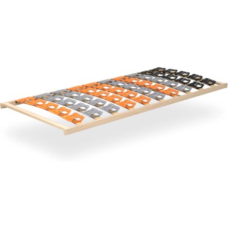 T Flex 50 FIX 100x200 cm