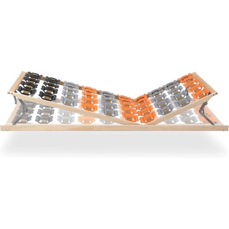 T Flex 50 KF 120x200 cm