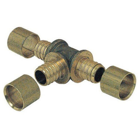 T GAL PER D20 - SOMATHERM - 2311-20