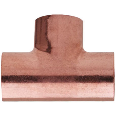 T GAL TRIPLE HEMBRA 16MM - FRABO - RR130R16