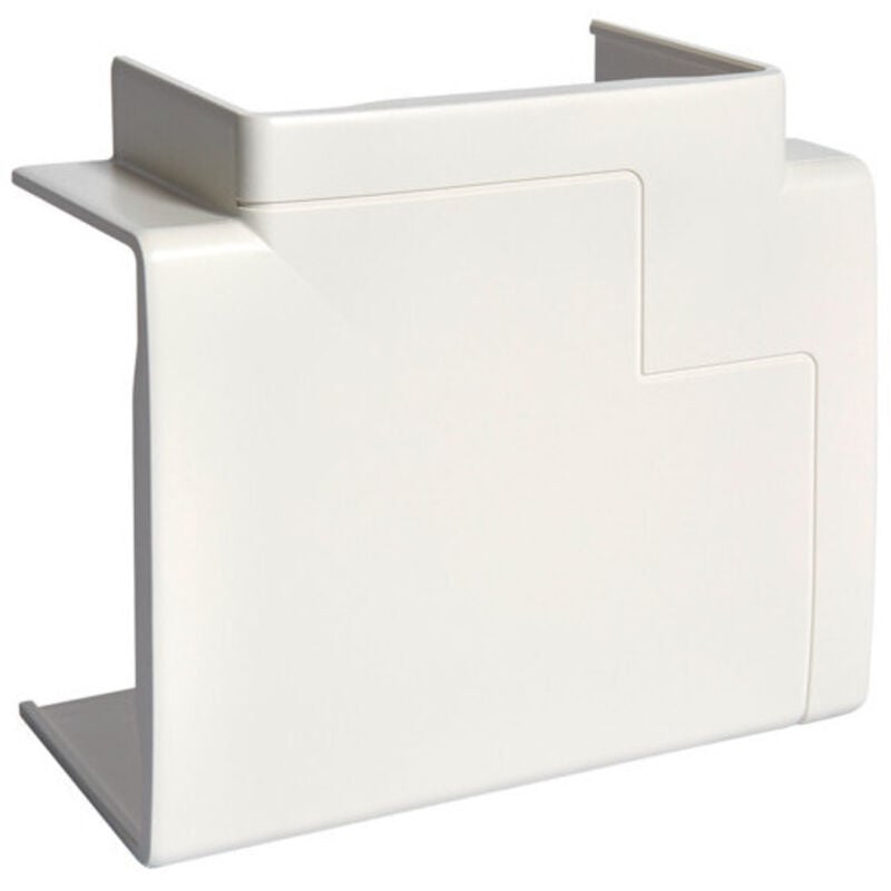 Té GBD(A)50085 Pure HAGER GBD5008589016