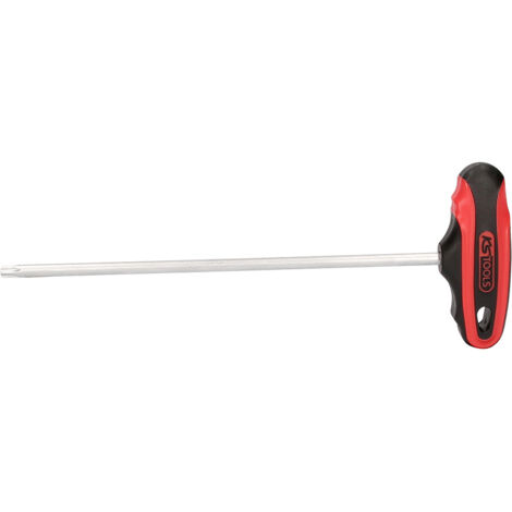 T-Griff-Torx-Stiftschlüssel, T30