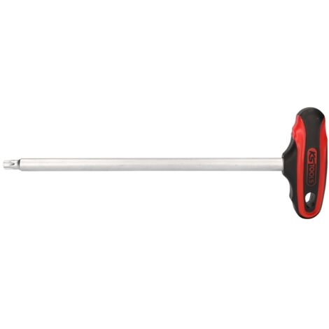 T-Griff-Torx-Stiftschlüssel, T50