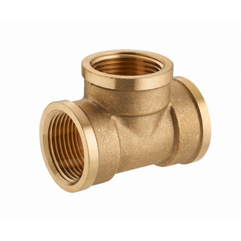 

Noyon&thiebault - T hembra HG3/8'