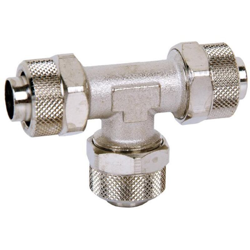 

PLIMPO t intermedia t6/4 - t6/4