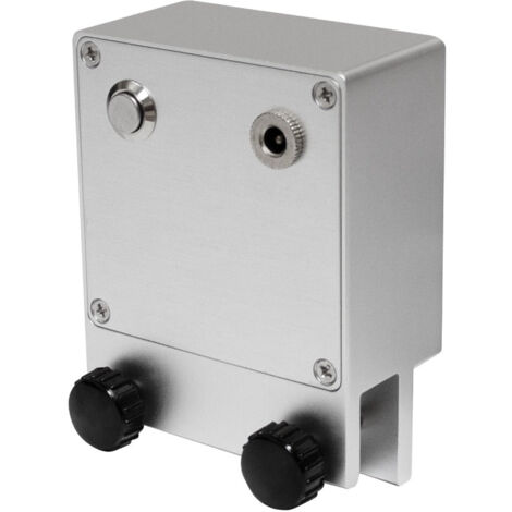 T-Mech Ultrasonic Vinyl Adaptor