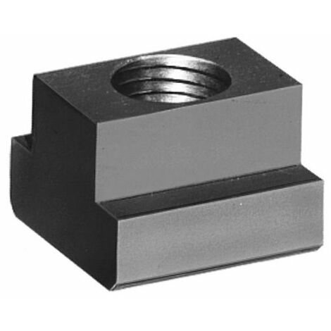 Hohlmundstück Hausmarke Düsenrohr gebogen 150 mm m Hohlmundstück Hausmarke Düsenrohr gebogen 150 mm m