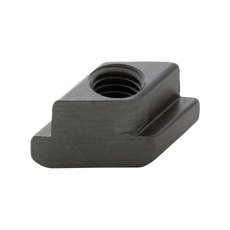 

Tuerca T Rhombus M12X14mm AMF