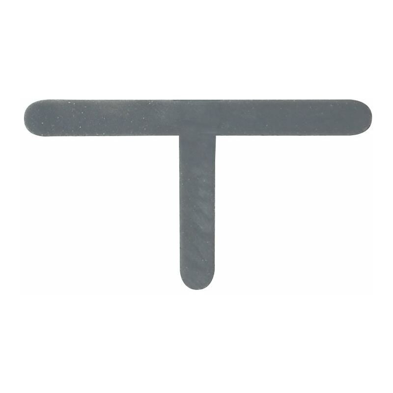 

T PARA JUNTAS 3 MM.300 PZAS. - Ratio