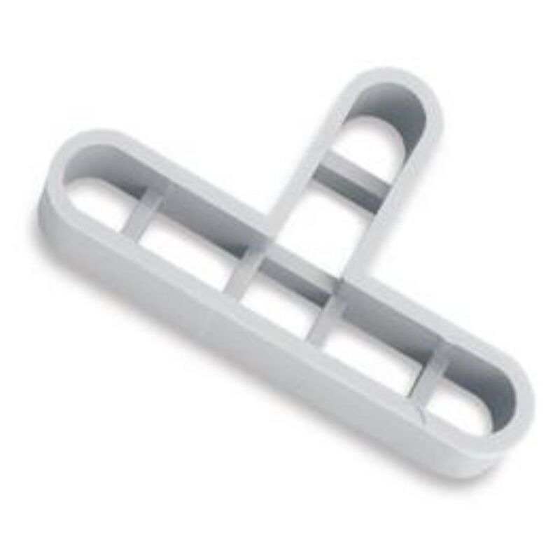 

MIBRICOTIENDA rubi tes 5 mm bolsa 100 unds. 02924
