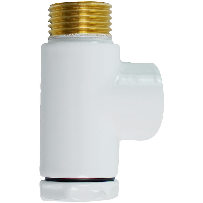 Image of NRG - t Piece for Towel&hellip;