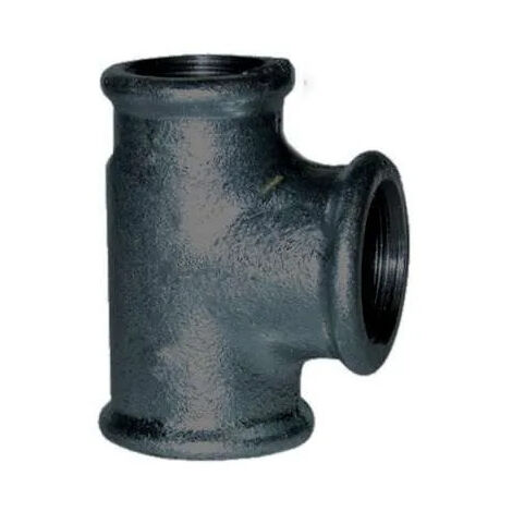 T reducida 90° hembra 15/12/15 negro