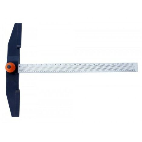 Gamme outils plaquiste