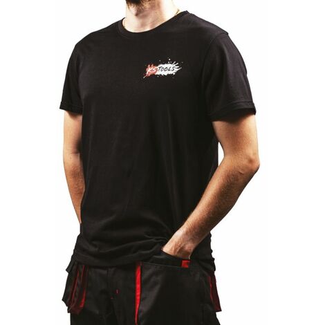 T shirt discount moulant sport homme