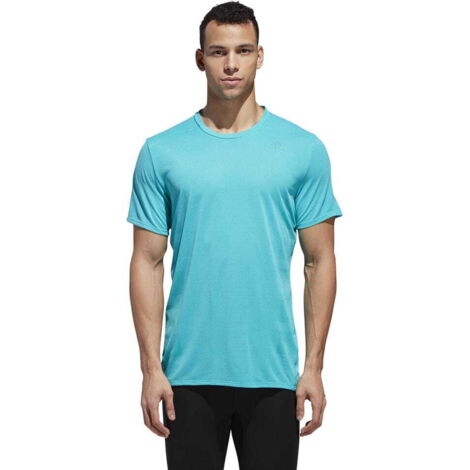 T-SHIRT ADIDAS SUPERNOVA M