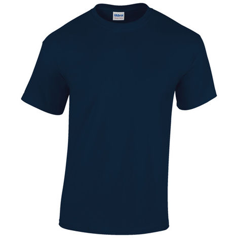 t shirt bleu