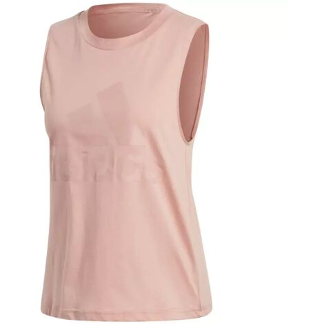 T-shirt da allenamento Essentials XS