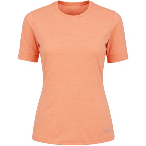T-shirt da corsa adidas RUN SUPERNOVA XS da donna