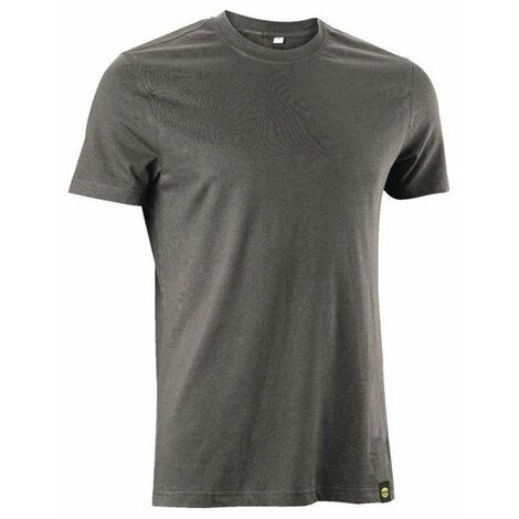 T-shirt de travail Diadora Atony II