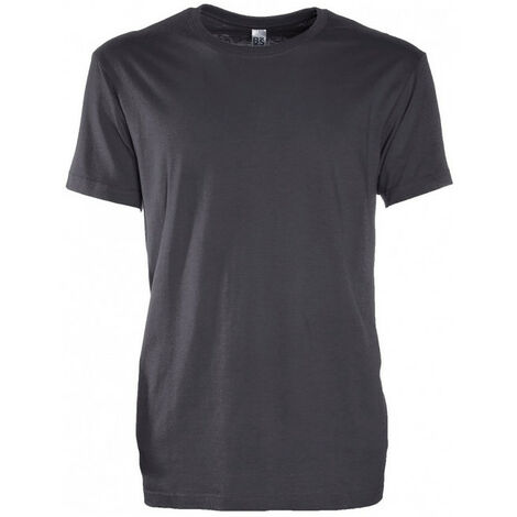 t shirt gris