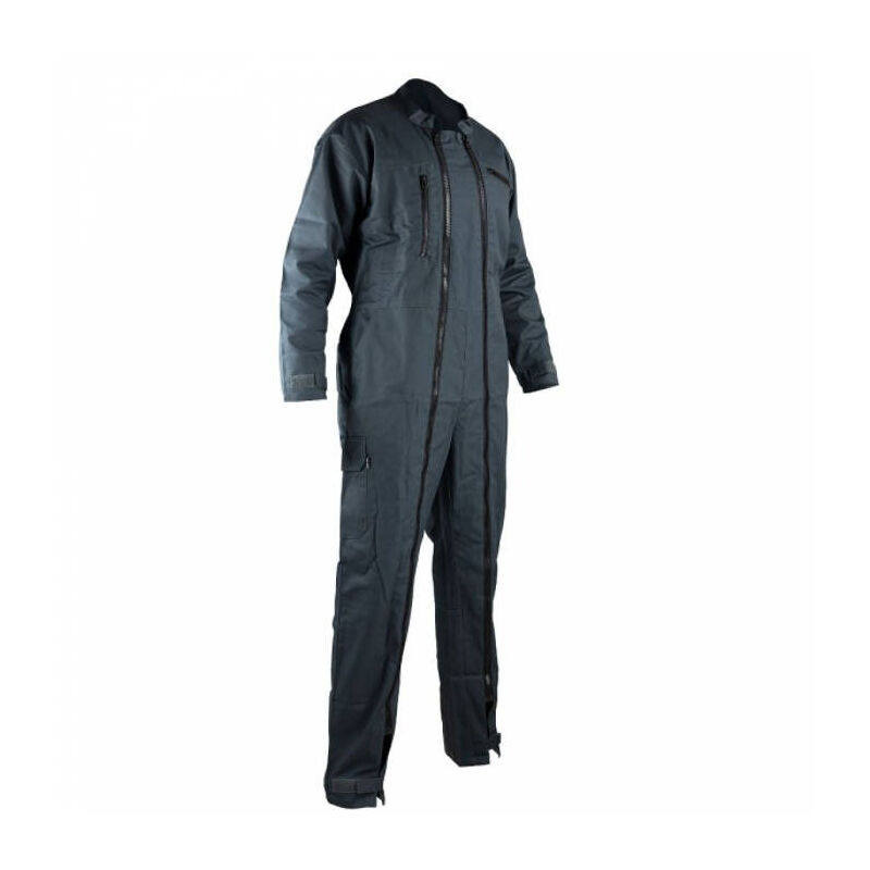 T shirt LMA gyrophare giallo neon t.l - 951800