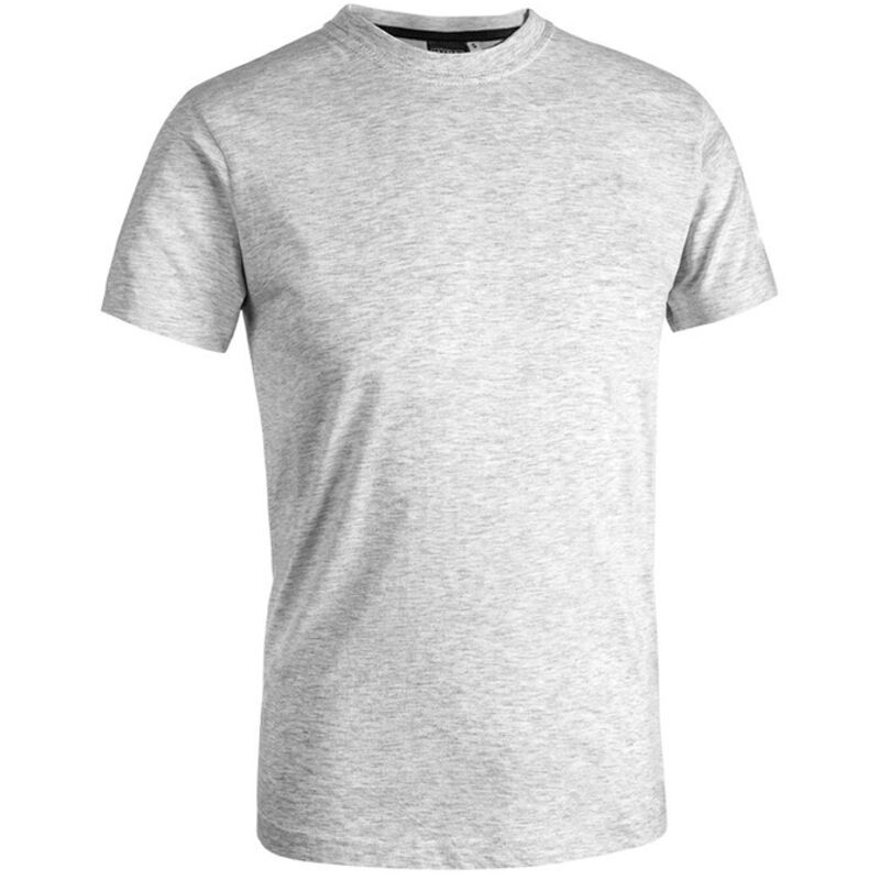T-Shirt Sky Grigio Grafite Mis. Xxxl Cf Singola